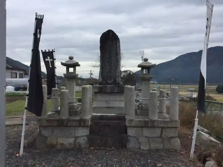 琳光寺(岐阜県)