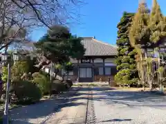 興福寺の本殿