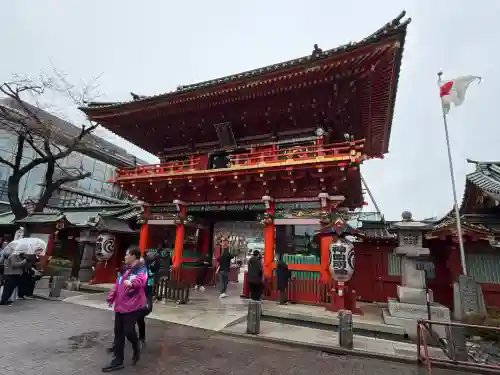 神田神社（神田明神）の{uncategorized: "未分類", other: "その他", undefined: "問題あり", building: "その他建物", grave: "お墓", sacred_gate: "鳥居", guardian: "狛犬", statue: "像", buddha: "仏像", history: "歴史", nature: "自然", garden: "庭園", animal: "動物", pagoda: "塔", temizu: "手水舎", mountain_gate: "山門・神門", sanctuary: "本殿・本堂", subordinate: "末社・摂社", art: "芸術", scenery: "景色", jizo: "地蔵", ema: "絵馬", goshuin: "御朱印", omikuji: "おみくじ", items: "授与品その他", amulet: "お守り", goshuincho: "御朱印帳", eats: "食事", festival: "お祭り", votive_dance: "神楽", shichigosan: "七五三参", wedding: "結婚式", experience: "体験その他", initially: "初詣", around: "周辺", anti_infection: "感染症対策"}