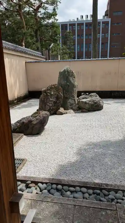 普廣院(普広院)(京都府)