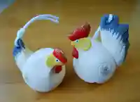 伊勢神宮内宮(皇大神宮)(三重県)