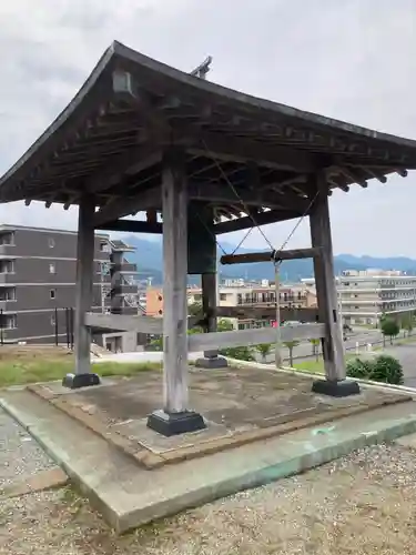 天徳寺(神奈川県)