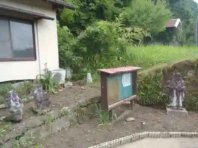 善導寺(愛知県)