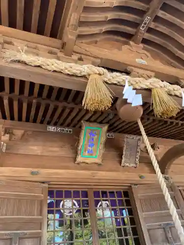 松江神社の{uncategorized: "未分類", other: "その他", undefined: "問題あり", building: "その他建物", grave: "お墓", sacred_gate: "鳥居", guardian: "狛犬", statue: "像", buddha: "仏像", history: "歴史", nature: "自然", garden: "庭園", animal: "動物", pagoda: "塔", temizu: "手水舎", mountain_gate: "山門・神門", sanctuary: "本殿・本堂", subordinate: "末社・摂社", art: "芸術", scenery: "景色", jizo: "地蔵", ema: "絵馬", goshuin: "御朱印", omikuji: "おみくじ", items: "授与品その他", amulet: "お守り", goshuincho: "御朱印帳", eats: "食事", festival: "お祭り", votive_dance: "神楽", shichigosan: "七五三参", wedding: "結婚式", experience: "体験その他", initially: "初詣", around: "周辺", anti_infection: "感染症対策"}
