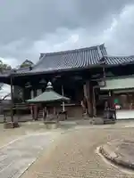 道明寺(大阪府)