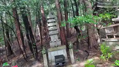 赤山禅院(京都府)