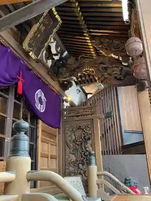 小網神社の{uncategorized: "未分類", other: "その他", undefined: "問題あり", building: "その他建物", grave: "お墓", sacred_gate: "鳥居", guardian: "狛犬", statue: "像", buddha: "仏像", history: "歴史", nature: "自然", garden: "庭園", animal: "動物", pagoda: "塔", temizu: "手水舎", mountain_gate: "山門・神門", sanctuary: "本殿・本堂", subordinate: "末社・摂社", art: "芸術", scenery: "景色", jizo: "地蔵", ema: "絵馬", goshuin: "御朱印", omikuji: "おみくじ", items: "授与品その他", amulet: "お守り", goshuincho: "御朱印帳", eats: "食事", festival: "お祭り", votive_dance: "神楽", shichigosan: "七五三参", wedding: "結婚式", experience: "体験その他", initially: "初詣", around: "周辺", anti_infection: "感染症対策"}