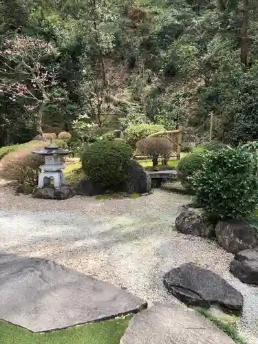 出雲大社福井分院(福井県)