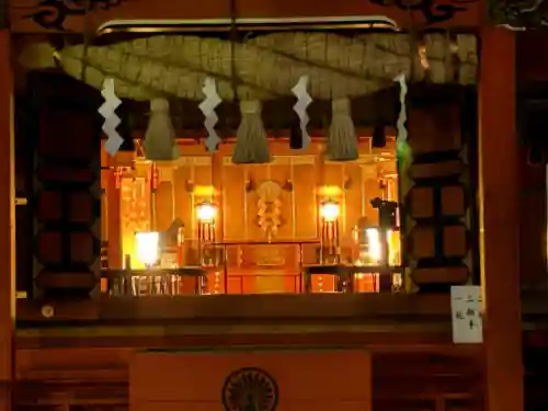 富士山本宮浅間大社の{uncategorized: "未分類", other: "その他", undefined: "問題あり", building: "その他建物", grave: "お墓", sacred_gate: "鳥居", guardian: "狛犬", statue: "像", buddha: "仏像", history: "歴史", nature: "自然", garden: "庭園", animal: "動物", pagoda: "塔", temizu: "手水舎", mountain_gate: "山門・神門", sanctuary: "本殿・本堂", subordinate: "末社・摂社", art: "芸術", scenery: "景色", jizo: "地蔵", ema: "絵馬", goshuin: "御朱印", omikuji: "おみくじ", items: "授与品その他", amulet: "お守り", goshuincho: "御朱印帳", eats: "食事", festival: "お祭り", votive_dance: "神楽", shichigosan: "七五三参", wedding: "結婚式", experience: "体験その他", initially: "初詣", around: "周辺", anti_infection: "感染症対策"}