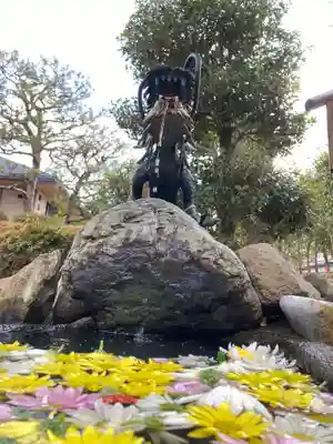 大鏑神社(福島県)