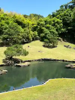建長寺(神奈川県)