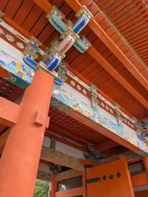 紀州東照宮の{uncategorized: "未分類", other: "その他", undefined: "問題あり", building: "その他建物", grave: "お墓", sacred_gate: "鳥居", guardian: "狛犬", statue: "像", buddha: "仏像", history: "歴史", nature: "自然", garden: "庭園", animal: "動物", pagoda: "塔", temizu: "手水舎", mountain_gate: "山門・神門", sanctuary: "本殿・本堂", subordinate: "末社・摂社", art: "芸術", scenery: "景色", jizo: "地蔵", ema: "絵馬", goshuin: "御朱印", omikuji: "おみくじ", items: "授与品その他", amulet: "お守り", goshuincho: "御朱印帳", eats: "食事", festival: "お祭り", votive_dance: "神楽", shichigosan: "七五三参", wedding: "結婚式", experience: "体験その他", initially: "初詣", around: "周辺", anti_infection: "感染症対策"}