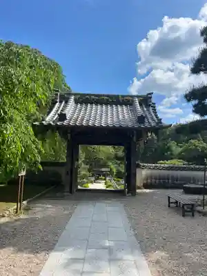 高月院(愛知県)