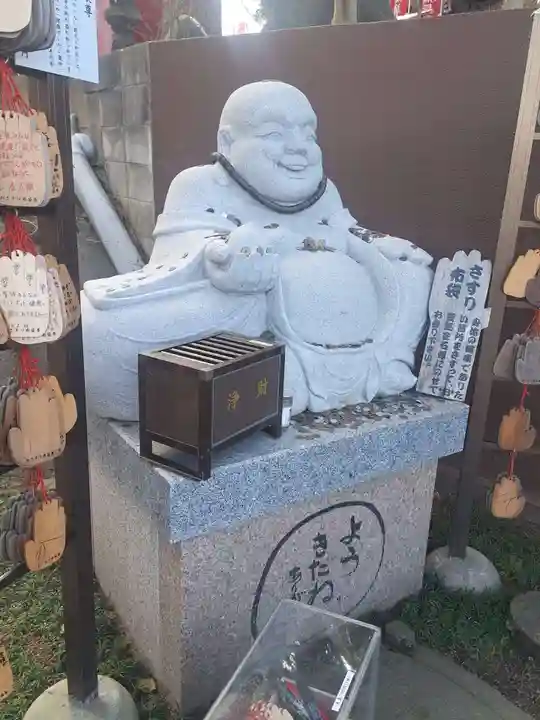 観音寺(福岡県)