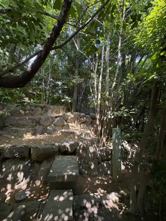 退蔵院(京都府)
