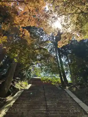 延暦寺 根本中堂(滋賀県)