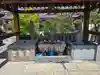 経王寺(大阪府)