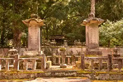 大隆寺(愛媛県)
