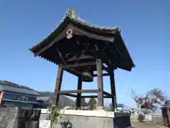 念長寺(岐阜県)