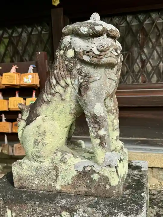 梅宮大社(京都府)