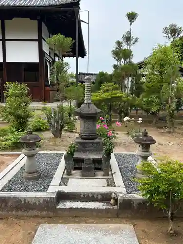 総見院(京都府)