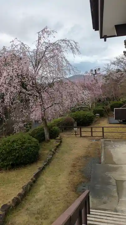 石山寺(滋賀県)