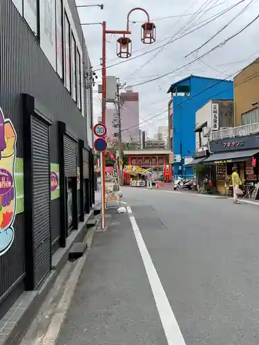 大光院(愛知県)