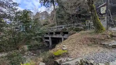 日吉大社(滋賀県)