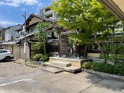 興雲庵(京都府)