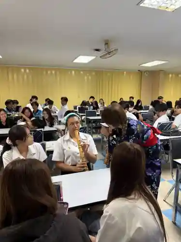 遠照山 光明寺（尼崎大仏）(兵庫県)