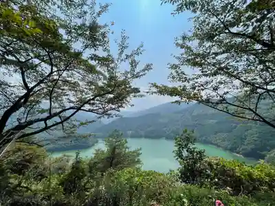 光昌寺(愛媛県)