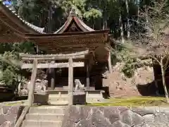 圓教寺(兵庫県)