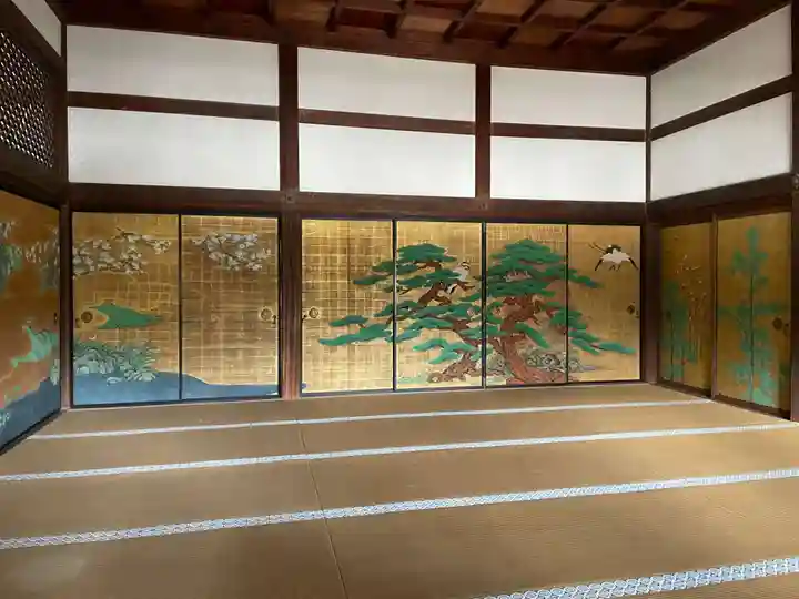 大覚寺(京都府)