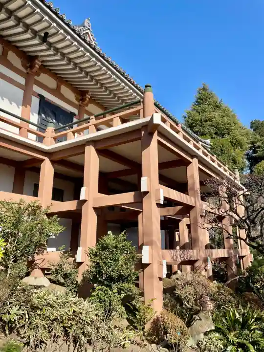 東長谷寺 薬王院の{uncategorized: "未分類", other: "その他", undefined: "問題あり", building: "その他建物", grave: "お墓", sacred_gate: "鳥居", guardian: "狛犬", statue: "像", buddha: "仏像", history: "歴史", nature: "自然", garden: "庭園", animal: "動物", pagoda: "塔", temizu: "手水舎", mountain_gate: "山門・神門", sanctuary: "本殿・本堂", subordinate: "末社・摂社", art: "芸術", scenery: "景色", jizo: "地蔵", ema: "絵馬", goshuin: "御朱印", omikuji: "おみくじ", items: "授与品その他", amulet: "お守り", goshuincho: "御朱印帳", eats: "食事", festival: "お祭り", votive_dance: "神楽", shichigosan: "七五三参", wedding: "結婚式", experience: "体験その他", initially: "初詣", around: "周辺", anti_infection: "感染症対策"}
