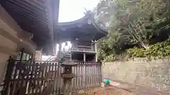 八幡神社(徳島県)