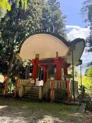 満願寺の{uncategorized: "未分類", other: "その他", undefined: "問題あり", building: "その他建物", grave: "お墓", sacred_gate: "鳥居", guardian: "狛犬", statue: "像", buddha: "仏像", history: "歴史", nature: "自然", garden: "庭園", animal: "動物", pagoda: "塔", temizu: "手水舎", mountain_gate: "山門・神門", sanctuary: "本殿・本堂", subordinate: "末社・摂社", art: "芸術", scenery: "景色", jizo: "地蔵", ema: "絵馬", goshuin: "御朱印", omikuji: "おみくじ", items: "授与品その他", amulet: "お守り", goshuincho: "御朱印帳", eats: "食事", festival: "お祭り", votive_dance: "神楽", shichigosan: "七五三参", wedding: "結婚式", experience: "体験その他", initially: "初詣", around: "周辺", anti_infection: "感染症対策"}