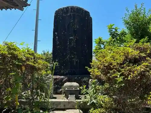 良参寺(愛知県)