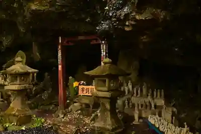 金昌寺(埼玉県)