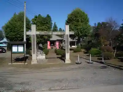 慈光寺(弓田ポックリ不動尊)(茨城県)