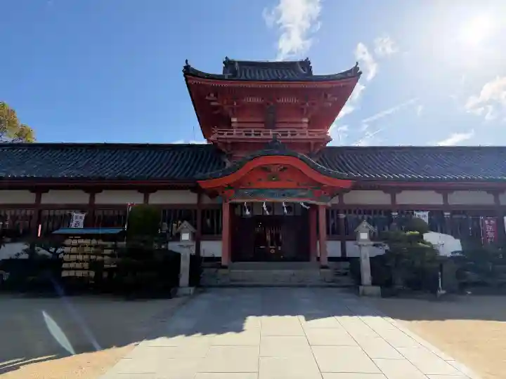 伊佐爾波神社の{uncategorized: "未分類", other: "その他", undefined: "問題あり", building: "その他建物", grave: "お墓", sacred_gate: "鳥居", guardian: "狛犬", statue: "像", buddha: "仏像", history: "歴史", nature: "自然", garden: "庭園", animal: "動物", pagoda: "塔", temizu: "手水舎", mountain_gate: "山門・神門", sanctuary: "本殿・本堂", subordinate: "末社・摂社", art: "芸術", scenery: "景色", jizo: "地蔵", ema: "絵馬", goshuin: "御朱印", omikuji: "おみくじ", items: "授与品その他", amulet: "お守り", goshuincho: "御朱印帳", eats: "食事", festival: "お祭り", votive_dance: "神楽", shichigosan: "七五三参", wedding: "結婚式", experience: "体験その他", initially: "初詣", around: "周辺", anti_infection: "感染症対策"}