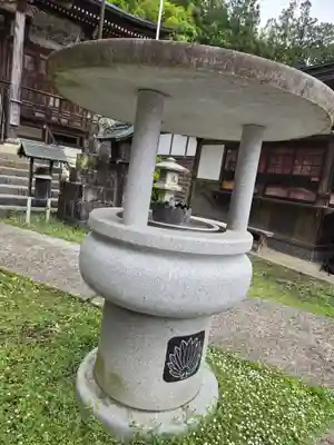 悟竹院(岐阜県)