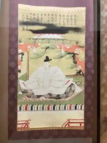 圓徳院(京都府)