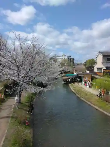 長建寺(京都府)