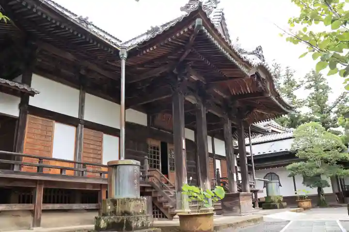 修禅寺(静岡県)