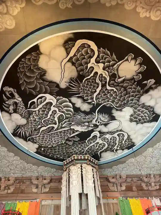 建長寺の{uncategorized: "未分類", other: "その他", undefined: "問題あり", building: "その他建物", grave: "お墓", sacred_gate: "鳥居", guardian: "狛犬", statue: "像", buddha: "仏像", history: "歴史", nature: "自然", garden: "庭園", animal: "動物", pagoda: "塔", temizu: "手水舎", mountain_gate: "山門・神門", sanctuary: "本殿・本堂", subordinate: "末社・摂社", art: "芸術", scenery: "景色", jizo: "地蔵", ema: "絵馬", goshuin: "御朱印", omikuji: "おみくじ", items: "授与品その他", amulet: "お守り", goshuincho: "御朱印帳", eats: "食事", festival: "お祭り", votive_dance: "神楽", shichigosan: "七五三参", wedding: "結婚式", experience: "体験その他", initially: "初詣", around: "周辺", anti_infection: "感染症対策"}