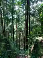 立岩観音堂(千葉県)