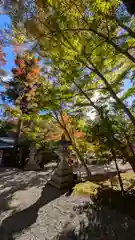 大原野神社(京都府)