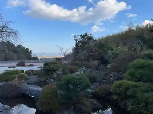 正法寺(京都府)