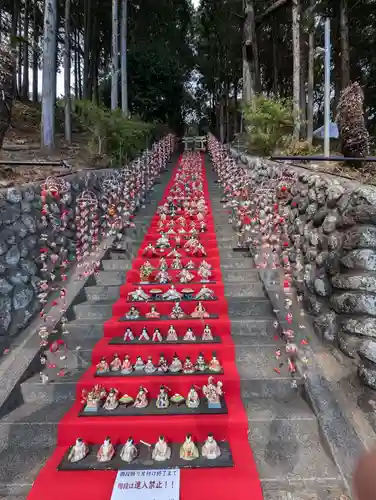 素盞嗚神社(静岡県)