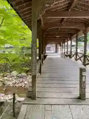 佛通寺の建物その他